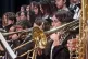 The performance