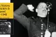 RULING-CLASS SPEARHEAD: Sir Oswald Mosley, the leader of the