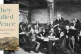 PAPERING OVER THE CRACKS: The 1864 Geneva Convention