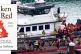 MOST DIVISIVE OF ISSUES: Migrants are brought in to Dover, K
