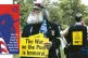 THIS SIDE OF THE LAW FOR NOW: Poor People's Campaign: a call