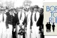 GROOMED TO RULE: Eton College pupils taking part in the ‘P