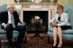 Boris Johnson pleadged to boost 