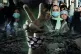 Israel’s injustice against the Palestinian people is again