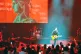 Cairokee play Telk Qadeya (That is a Cause) 