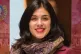 Former general secretary of Chile's Young Communist League C