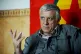 Cemil Bayik
