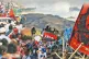 In the immediate decades after the Cuban Revolution failed t