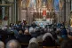 FEELING THE CHILL: Le Concert Spiritual play St James Spanis