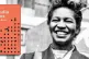 Claudia Jones