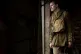 Nuannced: Sam Claflin in Jourmey's End 