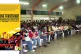 Ruta Socialista UODPYDE: Training Day on Influenza AH1N1