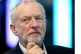 Slandered: Labour leader Jeremy Corbyn