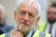 Compassionate: Jeremy Corbyn
