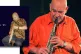Lol Coxhill in 2007