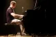 Craig Taborn