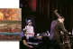 Cory Smythe and the Trondheim Jazz Orchestra