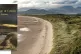 Morfa Harlech National Nature Reserve