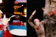 Thaddeus McWhinnie Phillips in Lost Soles; L-E-V Dance Compa