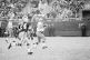 San Francisco 49ers Dave Kopay (43)