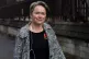 Dido Harding