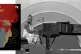 COUNTERCULTURE: Nina Simone at the Hollywood Bowl on June 15