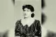 ROOTS: Eleanor Marx