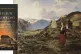RUTHLESS: An eviction on the land of the Marquis of Clanrica