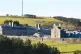 NICE LITTLE EARNER: The Cornwall duchy and the Ministry of J
