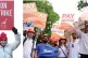 LABOUR'S TO DO LIST: Sort out strike rights and collectice b