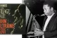 POSSESSED: John Coltrane