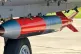 HIROSHIMA UNLEARNED: B61-12 nuclear bomb