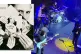 Franz Ferdinand play The Dome, Liverpool