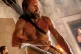TOUR DE FORCE: for Ralph Fiennes as Odysseus