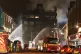 FBU, firefighters, cuts, Scotland
