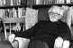 George Abendstern