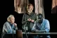Disbelieving: The cast of Bluebeard’s Friends 