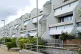 QUALITY LIVING:The Whittington (Council) Estate in Highgate 