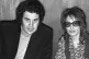 THE STRUGGLE NEVER STOPPED: Mikis Theodorakis and Liesbeth L