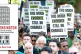 JUSTICE DELAYED: On the fourth anniversary of the Grenfell T