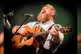 Paying tribute: Ged Graham in Seven Drunken Nights