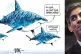 IN IT TOGETHER: Cartoon by Citizen Chicane and Rishi Sunak