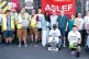 PRELUDE TO GENERAL STRIKE? Aslef General Secretary Mick Whel