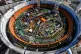 FINANCIAL BLACK HOLE: The nuclear reactor on unit 1 at Hinkl