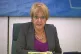 Why the rage? Margaret Hodge