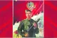 'As I hope to show, Hungarians like myself, who grew up in t