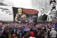 To dismiss the Capitol rioters as indefinable, fanatical fas