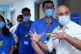 THE JAVID VISION: More privatisation for the NHS