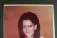Jean Smyth-Campbell