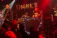 END TIMES: Jim Bob plays Brighton